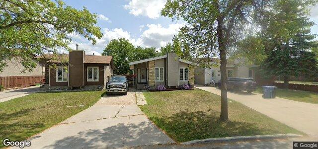 Larawan ng 251 Rose Hill Way sa Winnipeg, Manitoba