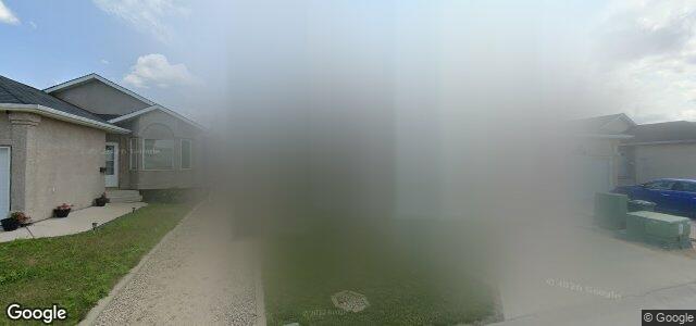 2519 King Edward Street（加拿大曼尼托巴省溫尼伯市）房屋照片