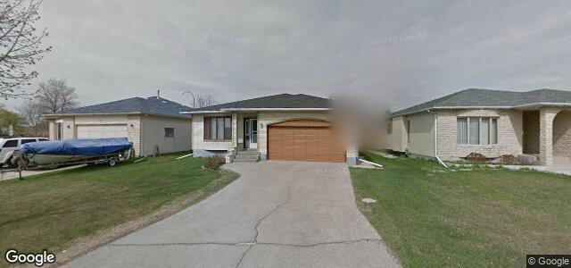 Larawan ng 254 Rose Hill Way sa Winnipeg, Manitoba