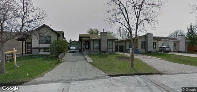 Larawan ng 255 Rose Hill Way sa Winnipeg, Manitoba