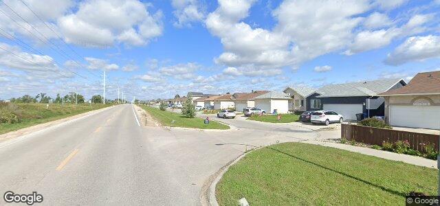 2575 King Edward Street ਦੀ ਫੋਟੋ, ਵਿਨੀਪਿਗ, ਮੈਨੀਟੋਬਾ