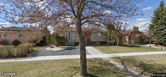 Larawan ng 258 Garton Avenue sa Winnipeg, Manitoba