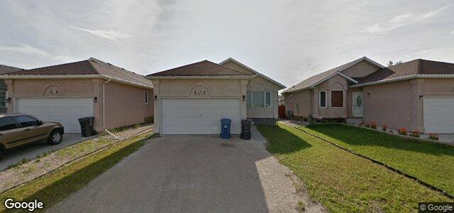 Larawan ng 2591 King Edward Street sa Winnipeg, Manitoba