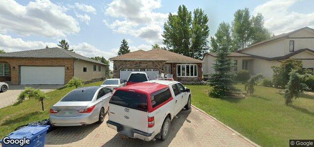 Larawan ng 26 Elm Grove Drive sa Winnipeg, Manitoba