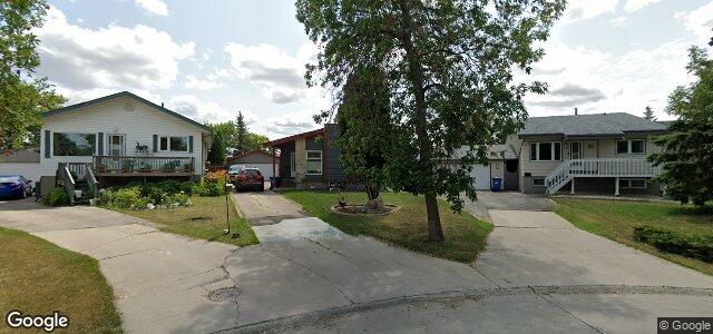 Larawan ng 26 Linden Park Bay sa Winnipeg, Manitoba