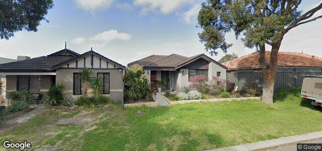 Larawan ng 26 Mallard Way sa Winnipeg, Manitoba