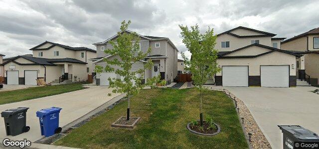 Larawan ng 26 Millpond Path sa Winnipeg, Manitoba