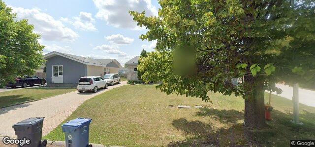 Larawan ng 26 Mount Auburn Bay sa Winnipeg, Manitoba