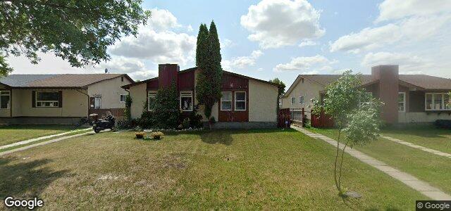 26 Petriw Bay ਦੀ ਫੋਟੋ, ਵਿਨੀਪਿਗ, ਮੈਨੀਟੋਬਾ