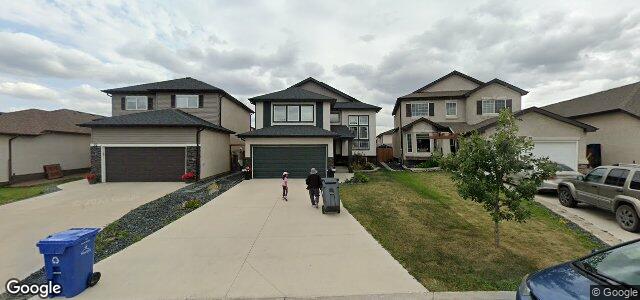 Larawan ng 26 Wildbrook Bay sa Winnipeg, Manitoba