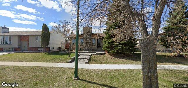 Larawan ng 262 Garton Avenue sa Winnipeg, Manitoba