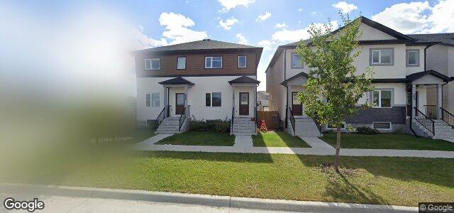 Larawan ng 262 Old Commonwealth Path sa Winnipeg, Manitoba