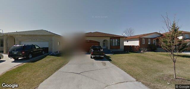 Larawan ng 264 Rose Hill Way sa Winnipeg, Manitoba