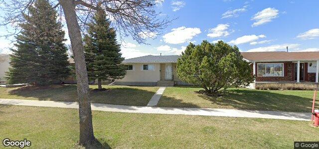 Larawan ng 266 Garton Avenue sa Winnipeg, Manitoba