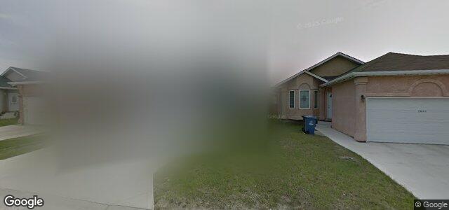 Larawan ng 2675 King Edward Street sa Winnipeg, Manitoba