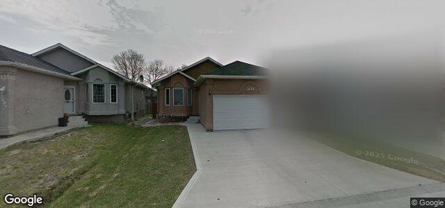 Larawan ng 2679 King Edward Street sa Winnipeg, Manitoba