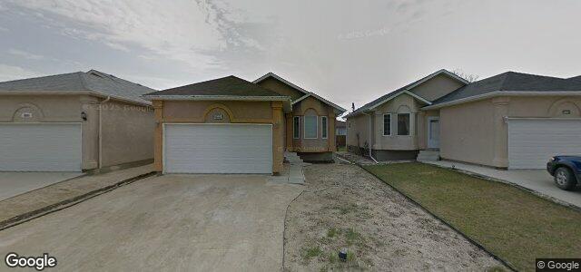 2691 King Edward Street ਦੀ ਫੋਟੋ, ਵਿਨੀਪਿਗ, ਮੈਨੀਟੋਬਾ