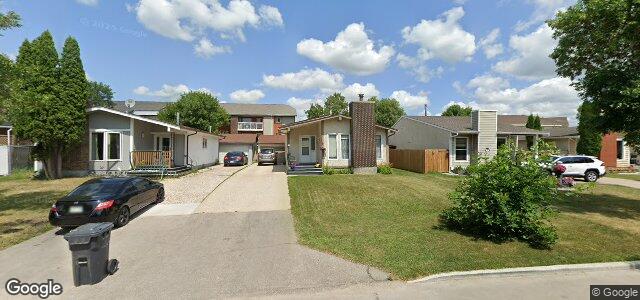 Photo of 27 Petriw Bay in Winnipeg, Manitoba