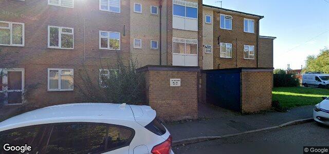 Larawan ng 27 Piper Place sa Winnipeg, Manitoba