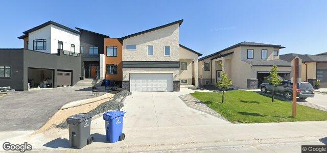 Larawan ng 27 Prairie Spring Bay sa Winnipeg, Manitoba