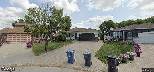 Larawan ng 27 Quill Bay sa Winnipeg, Manitoba