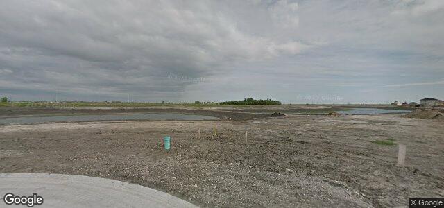 Larawan ng 27 Wellsprings Cove sa Winnipeg, Manitoba