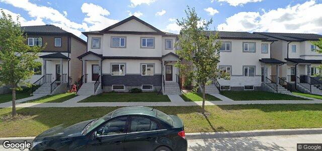 Larawan ng 270 Old Commonwealth Path sa Winnipeg, Manitoba