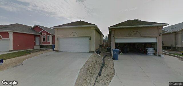 2703 King Edward Street ਦੀ ਫੋਟੋ, ਵਿਨੀਪਿਗ, ਮੈਨੀਟੋਬਾ