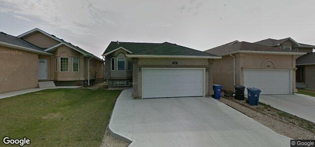 2719 King Edward Street ਦੀ ਫੋਟੋ, ਵਿਨੀਪਿਗ, ਮੈਨੀਟੋਬਾ