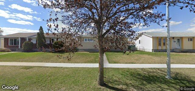 Larawan ng 274 Garton Avenue sa Winnipeg, Manitoba