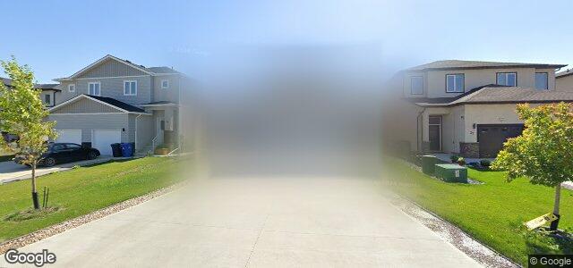 Larawan ng 28 Millpond Path sa Winnipeg, Manitoba