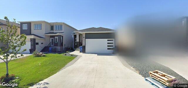 Larawan ng 28 Prairie Spring Bay sa Winnipeg, Manitoba