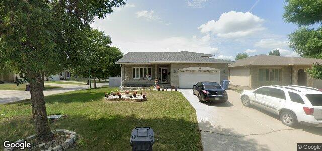 Photo of 29 Meadowland Drive in Winnipeg, Manitoba