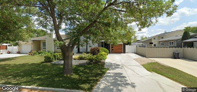 291 Rose Hill Way ਦੀ ਫੋਟੋ, ਵਿਨੀਪਿਗ, ਮੈਨੀਟੋਬਾ