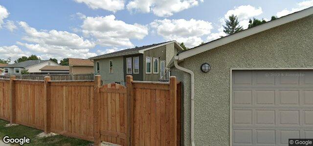 Larawan ng 292 Rose Hill Way sa Winnipeg, Manitoba