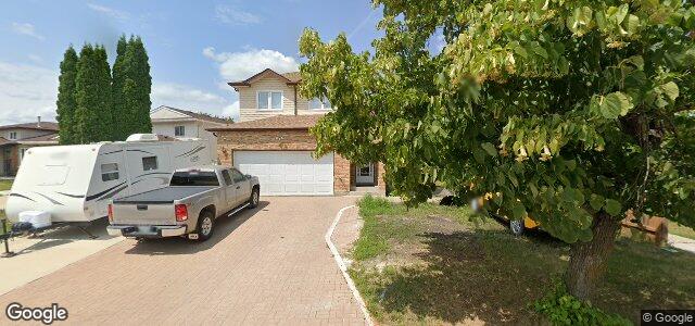 Larawan ng 3 Elm Grove Drive sa Winnipeg, Manitoba