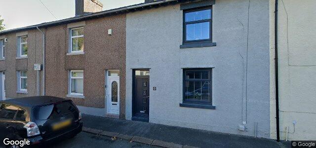 Larawan ng 3 Findlay Place sa Winnipeg, Manitoba