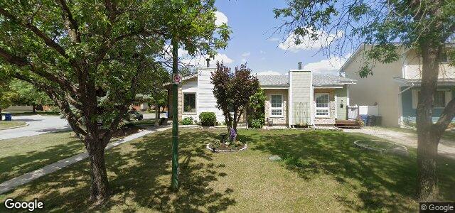 3 Linden Park Bay（加拿大曼尼托巴省溫尼伯市）房屋照片