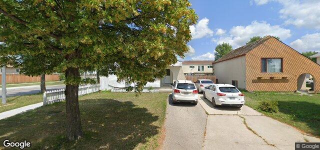 3 Mount Auburn Bay ਦੀ ਫੋਟੋ, ਵਿਨੀਪਿਗ, ਮੈਨੀਟੋਬਾ