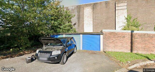 Larawan ng 3 Piper Place sa Winnipeg, Manitoba