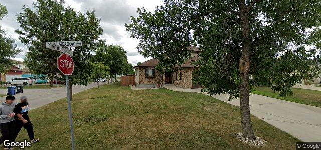 Larawan ng 3 Stillmeadow Cove sa Winnipeg, Manitoba