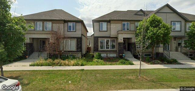 Larawan ng 30 Bridgeford Path sa Winnipeg, Manitoba