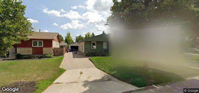 Larawan ng 30 Forest Cove Drive sa Winnipeg, Manitoba