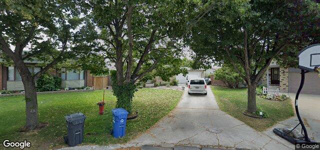 Larawan ng 30 Mcinnes Place sa Winnipeg, Manitoba