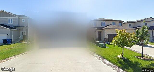 Larawan ng 30 Millpond Path sa Winnipeg, Manitoba