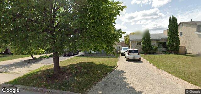 30 Mount Auburn Bay（加拿大曼尼托巴省温尼伯市）房屋照片