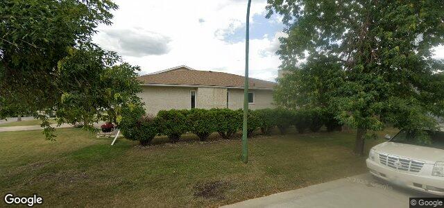 Larawan ng 30 Stillmeadow Cove sa Winnipeg, Manitoba