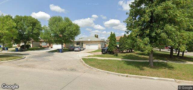 Larawan ng 307 Inkster Garden Drive sa Winnipeg, Manitoba