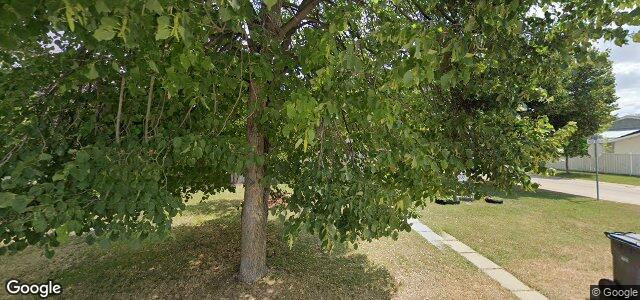 Larawan ng 307 Rose Hill Way sa Winnipeg, Manitoba