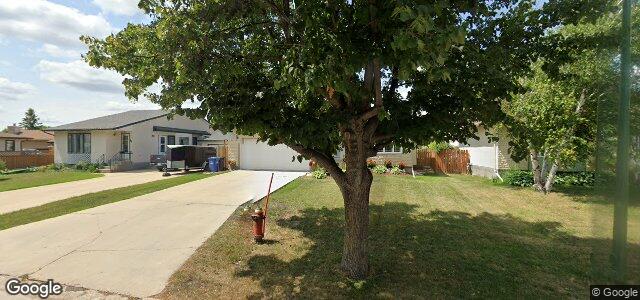 308 Rose Hill Way（加拿大曼尼托巴省溫尼伯市）房屋照片